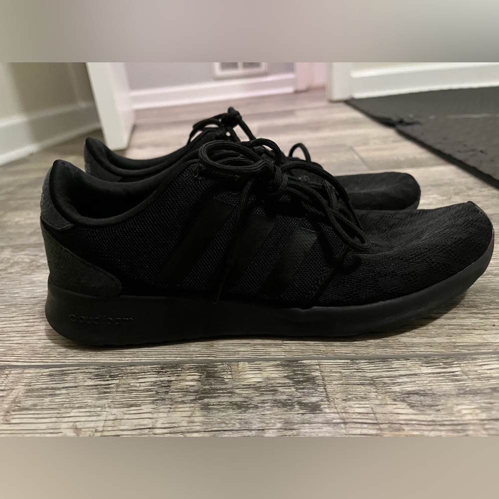 Adidas sneakers